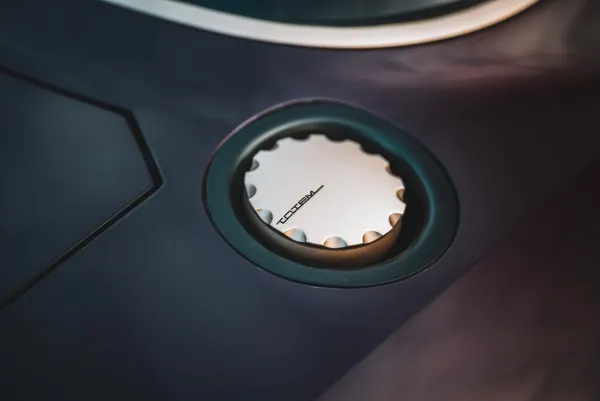 888בינגו קזינו אפליקציית Android/iOS