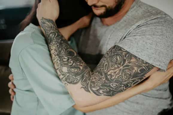 888בינגו קזינו תמיכה